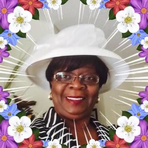 Meet your Posher, Annie